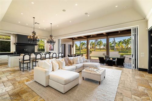 18281 Via Caprini Dr, Miromar Lakes, FL, 33913-7611 | Card Image