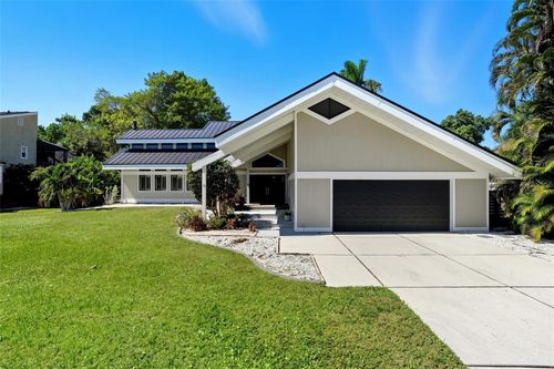 330 Prather Dr, FORT MYERS, FL, 33919-3126 | Card Image