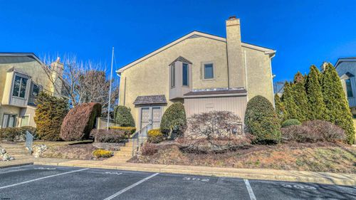 45-45 Greate Bay Dr, Somers Point, NJ, 08244-1760 | Card Image