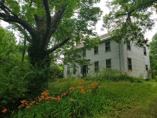 489 Back Road, Skowhegan, ME, 04976 | Card Image