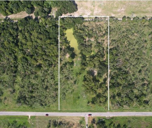 TBD N 30th St, Corsicana, TX, 75110 | Card Image