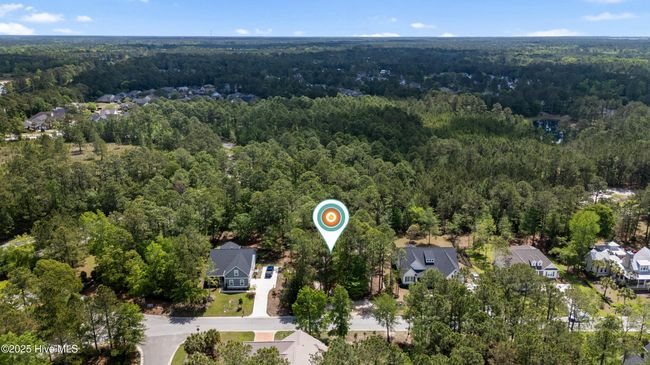 689 Summerhaven Ln Se, Home with 0 bedrooms, 0 bathrooms and null parking in Bolivia NC | Image 6