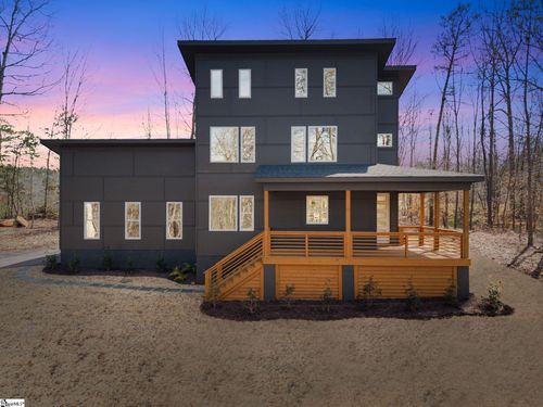 649 Canterbury Rd, Piedmont, SC, 29673-8502 | Card Image