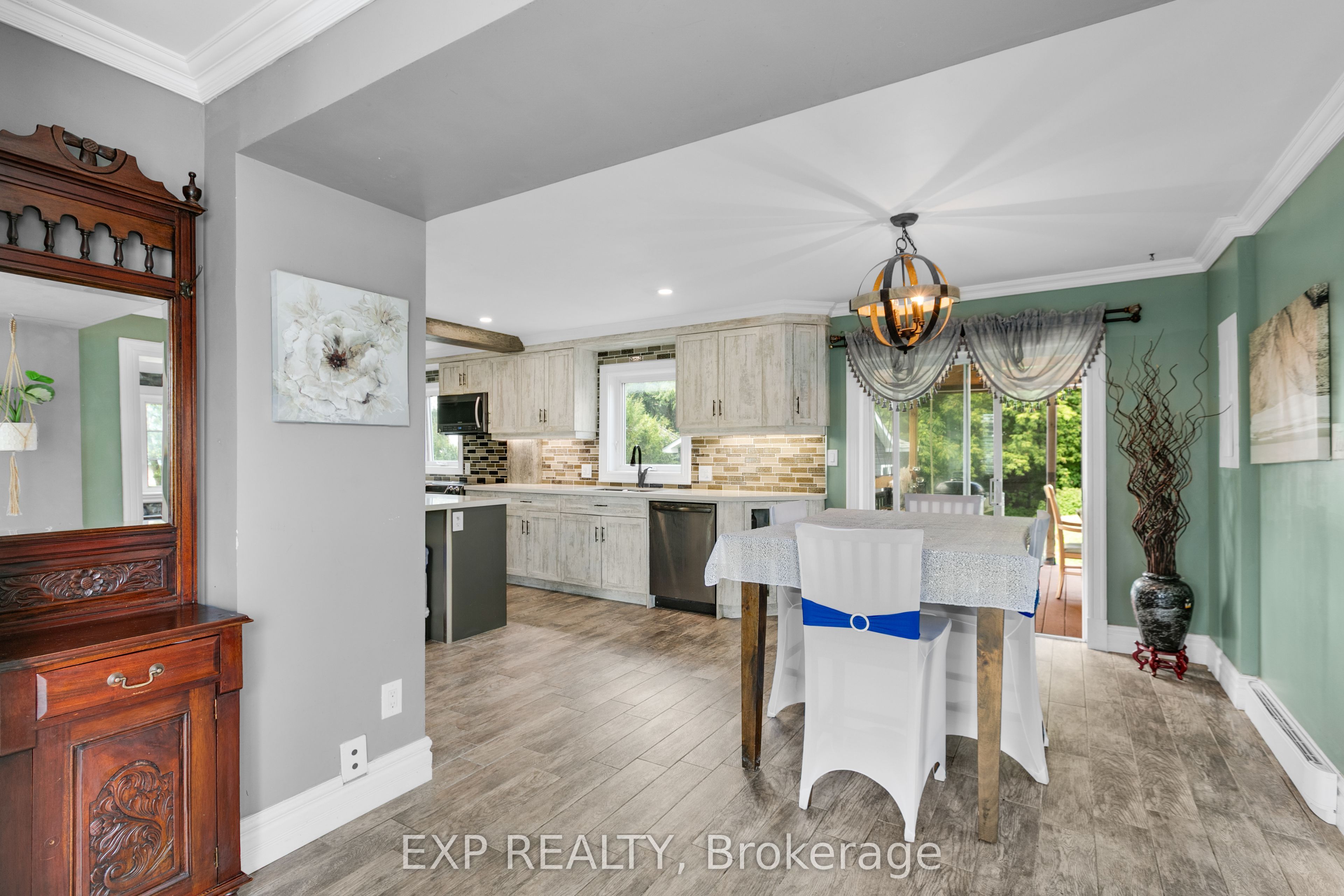 Residential in Clarence-Rockland 5