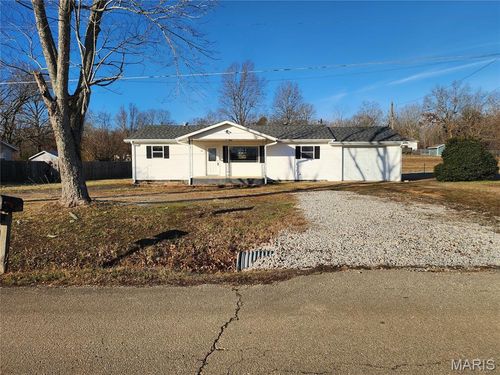 99 Ripley 142e-24, Doniphan, MO, 63935 | Card Image