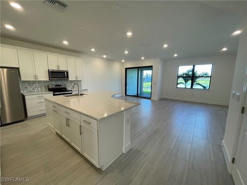 4149 Sonoma Oaks Cir, NAPLES, FL, 34119-9875 | Card Image