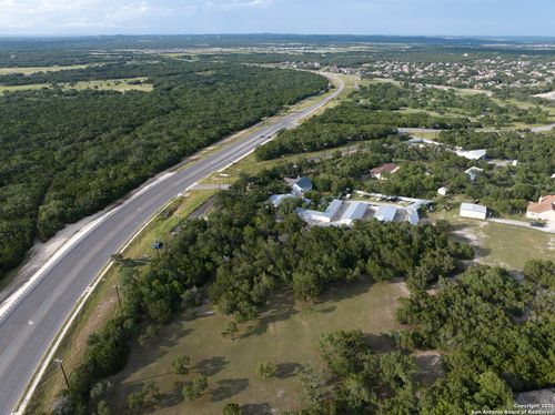 27470 Blanco Rd, San Antonio, TX, 78260 | Card Image
