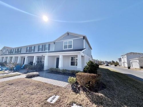 633 Belgrove St, DEBARY, FL, 32713-0133 | Card Image