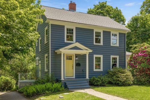 80 Madbury Rd, Durham, NH, 03824-2018 | Card Image