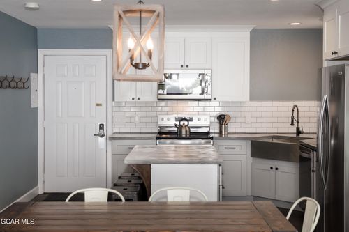 c-119-96 Mountainside Dr, Granby, CO, 80446-5162 | Card Image