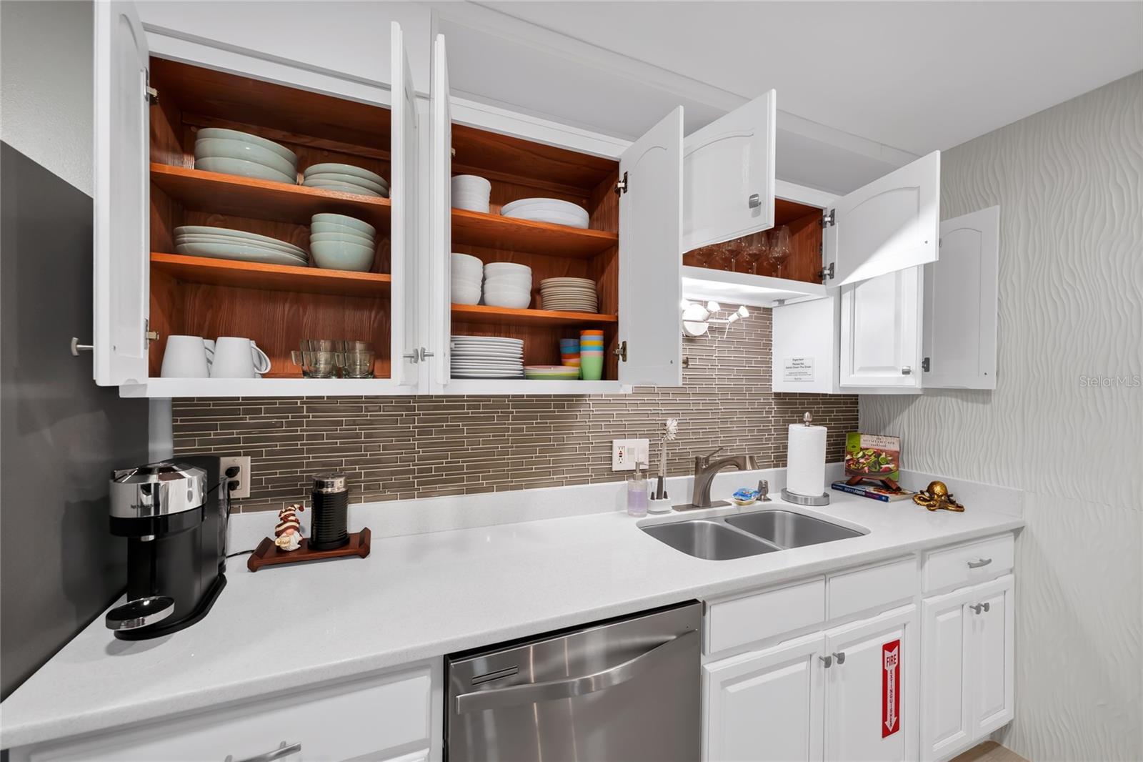 Residential Lease in CAPE CANAVERAL 2