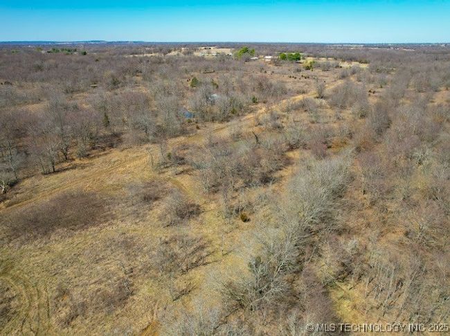 1 Highway 266, Home with 0 bedrooms, 0 bathrooms and null parking in Checotah OK | Image 18