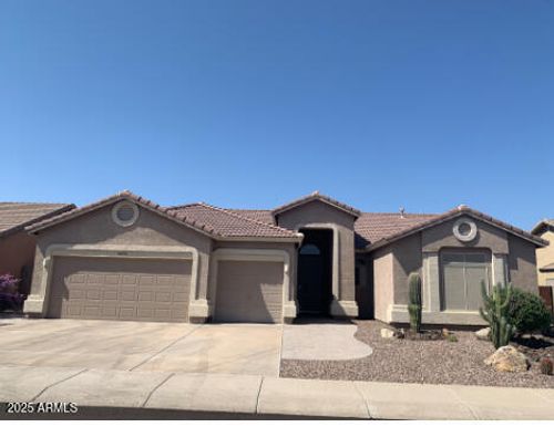 18056 W Santa Irene Dr, Goodyear, AZ, 85338-5453 | Card Image
