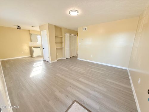 apt-a1-506 N 11th St, Panama City, FL, 32404-6950 | Card Image