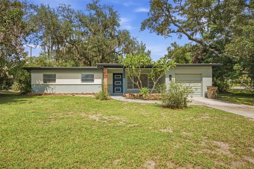 314 Deer Park Ave, TEMPLE TERRACE, FL, 33617-4149 | Card Image