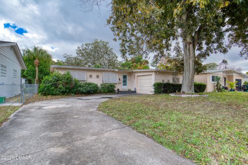149 Granada St, Holly Hill, FL, 32117-1763 | Card Image