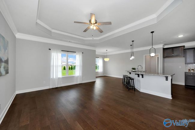 113 Old Dirt Rd, House other with 3 bedrooms, 2 bathrooms and null parking in Meridianville AL | Image 16