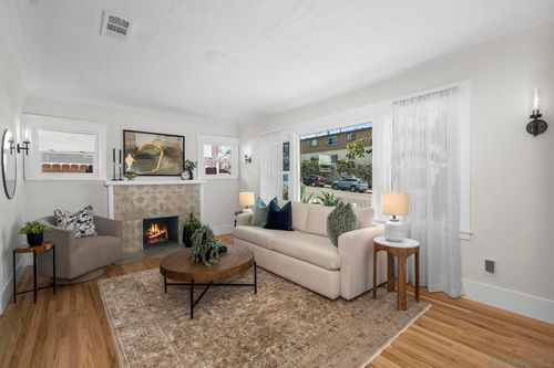 2120 Howard Ave, San Diego, CA, 92104-1602 | Card Image