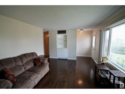 4801 42 St, House other with 4 bedrooms, 2 bathrooms and null parking in Saint Paul AB | Image 3