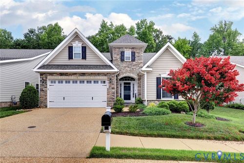 4211 Berry Sq, Williamsburg, VA, 23188-8518 | Card Image