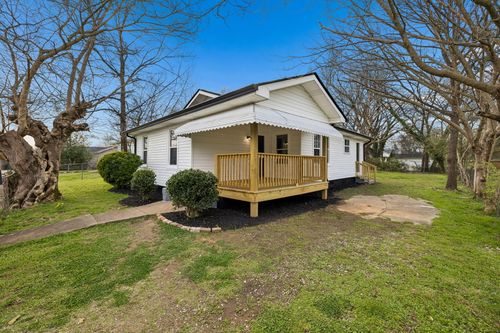 1009 N Hawthorne St, Chattanooga, TN, 37406-3104 | Card Image