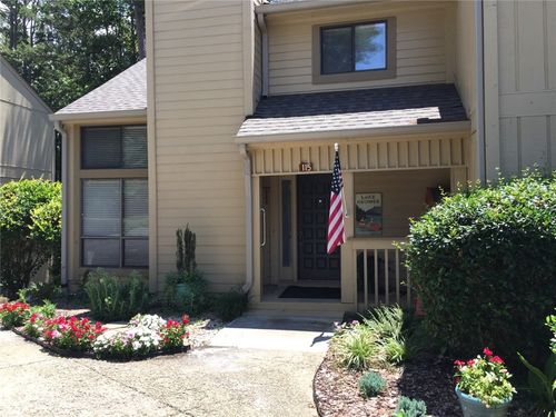 115 Harbor Lights Dr, Salem, SC, 29676-4416 | Card Image
