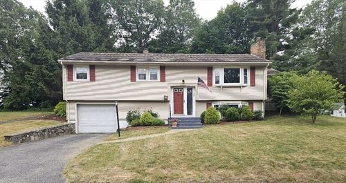 69 Sherwood Hill Dr, Holden, MA, 01520-1836 | Card Image