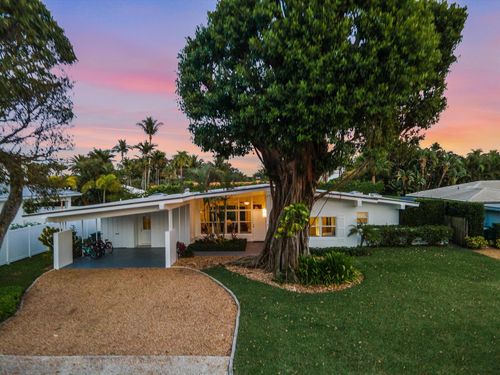 181 Beacon Ln, Jupiter Inlet Colony, FL, 33469-3504 | Card Image