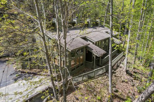 c1-1228 Ski Mountain Rd, Gatlinburg, TN, 37738-3858 | Card Image