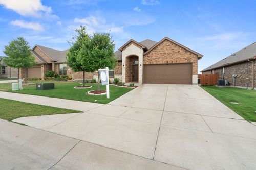 142 Wagon Mound, Waxahachie, TX, 75167 | Card Image
