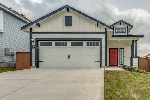 140 Thunder Oak, San Marcos, TX, 78666-5796 | Card Image