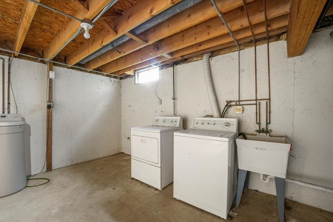 3121 Eugene Ln, House other with 4 bedrooms, 3 bathrooms and null parking in Aurora IL | Image 25