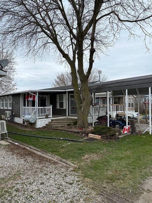 92 First Street, South-West Oxford, ON, N0J1N0 | Card Image