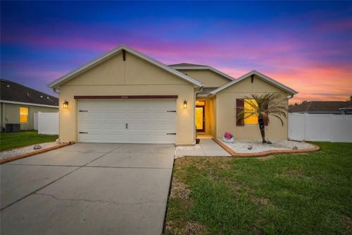3540 San Moise Place, PLANT CITY, FL, 33567 | Card Image