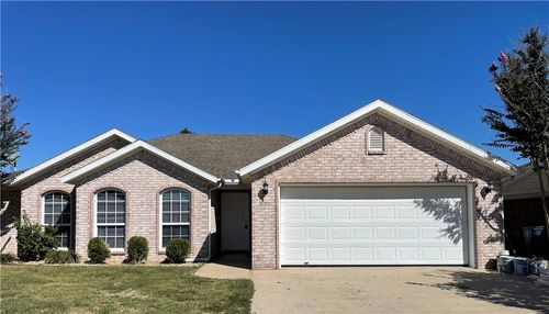 3704 Sw Moline Ave, Bentonville, AR, 72712-7534 | Card Image