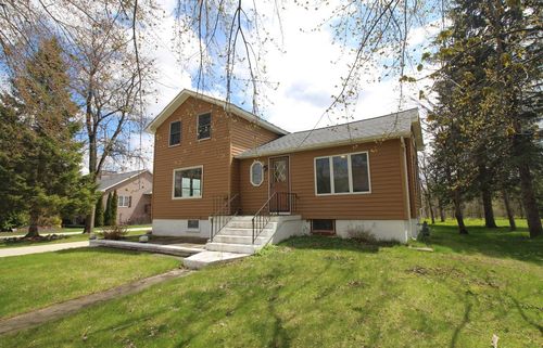 N6517 County Road A W, Greenbush, WI, 53026 | Card Image