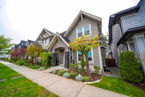 2168 165b St, Surrey, BC, V3Z0V6 | Card Image