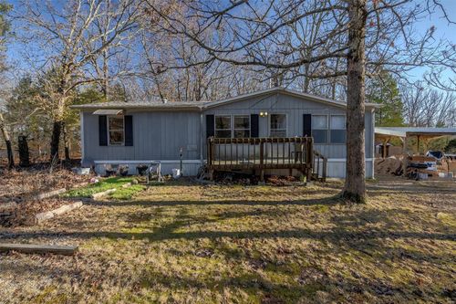 32100 Jessica Lane, Richland, MO, 65556 | Card Image