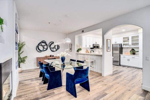 unit-203-344 Orange Ave, Coronado, CA, 92118-1472 | Card Image