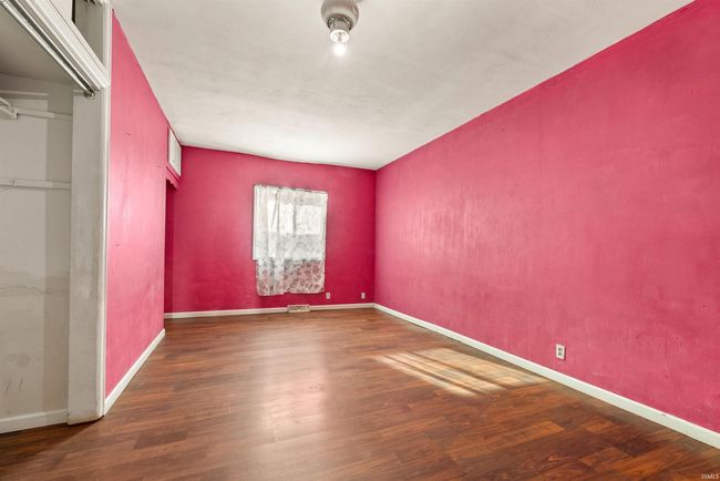 306 S Main St, House other with 3 bedrooms, 2 bathrooms and null parking in Claypool IN | Image 22