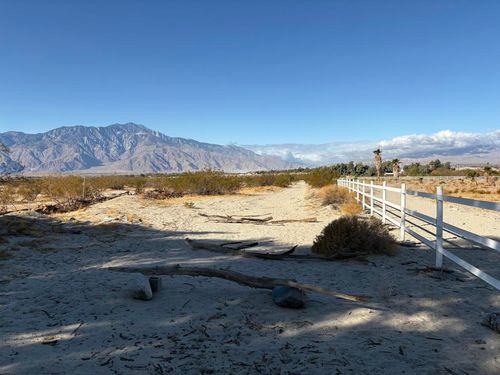 0 18th Ave, Desert Hot Springs, CA, 92241 | Card Image