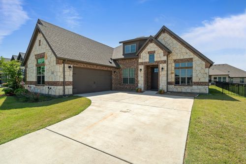 1038 Mickelson Dr, Granbury, TX, 76048-2999 | Card Image