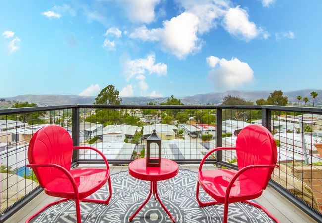SPC-69 - 9100 Single Oak Dr, Home with 2 bedrooms, 2 bathrooms and 5 parking in Lakeside CA | Image 37