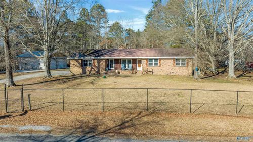 50 Moses Drive, Henagar, AL, 35978 | Card Image