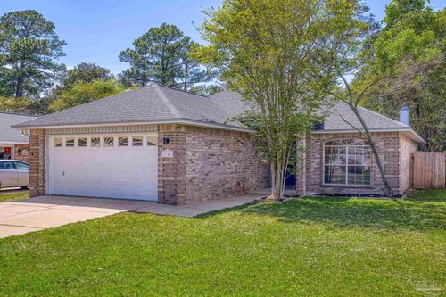 1756 Ivalea Cir, Navarre, FL, 32566-7323 | Card Image