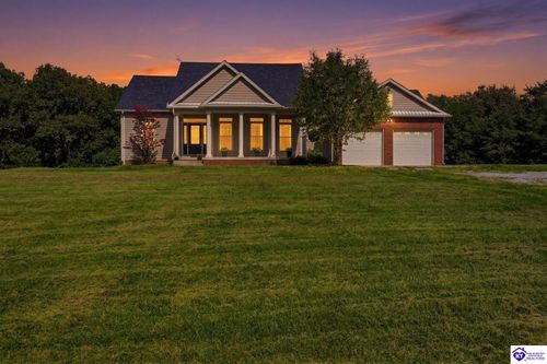 2623 Eastview Rd, Eastview, KY, 42732-9759 | Card Image