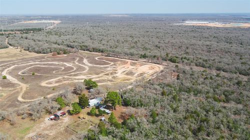 4066 County Road 448, Thorndale, TX, 76577-5263 | Card Image