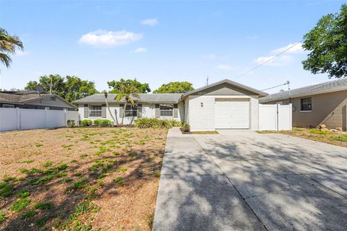 1615 Seneca Ave, LAKELAND, FL, 33801-6674 | Card Image