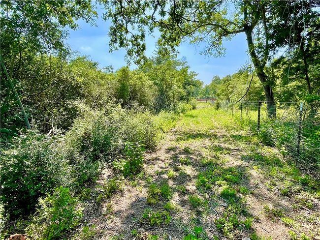 9211 Stetson Drive, Home with 0 bedrooms, 0 bathrooms and null parking in Normangee TX | Image 13