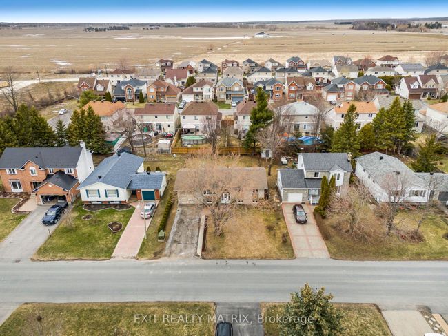 58 Castlebeau St, House other with 6 bedrooms, 2 bathrooms and 4 parking in Embrun ON | Image 33
